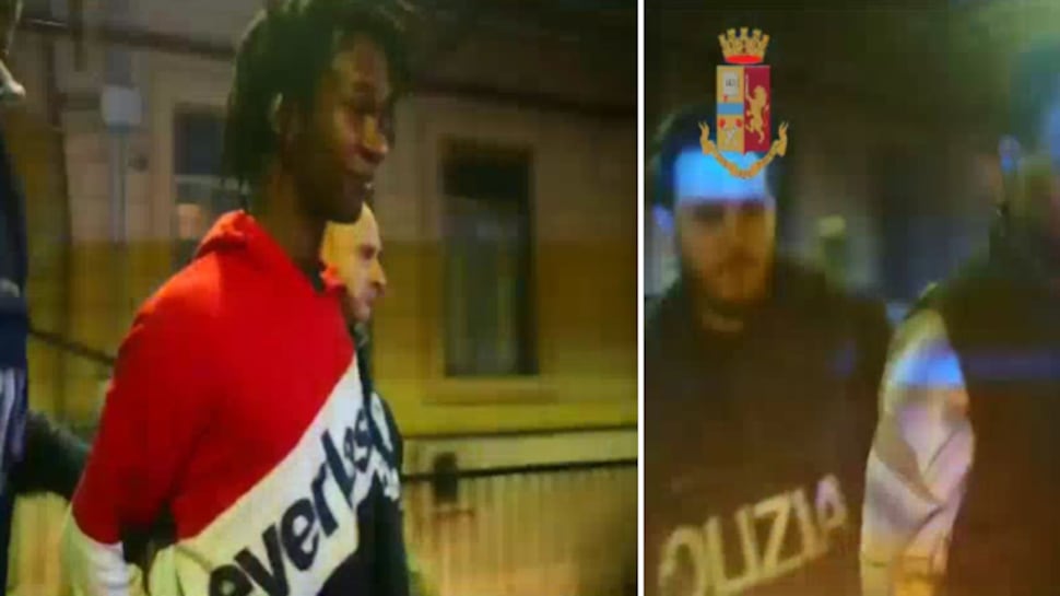 Dalle borse taroccate all'eroina. La rete delle "belve" di Desirée