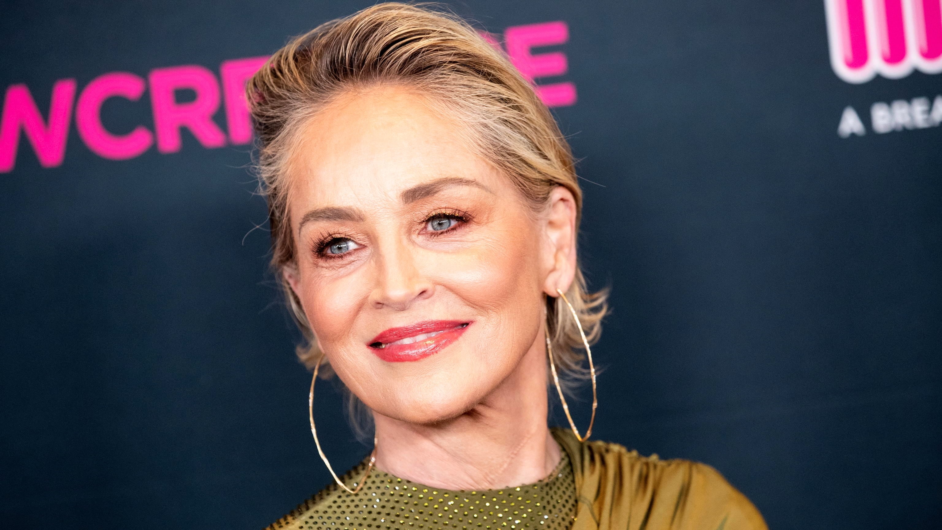 "Io disabile, ho perso tutto". Lo sfogo di Sharon Stone e quell'accusa a Hollywood