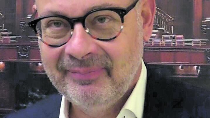 "Giusta la ratio della riforma fiscale"
