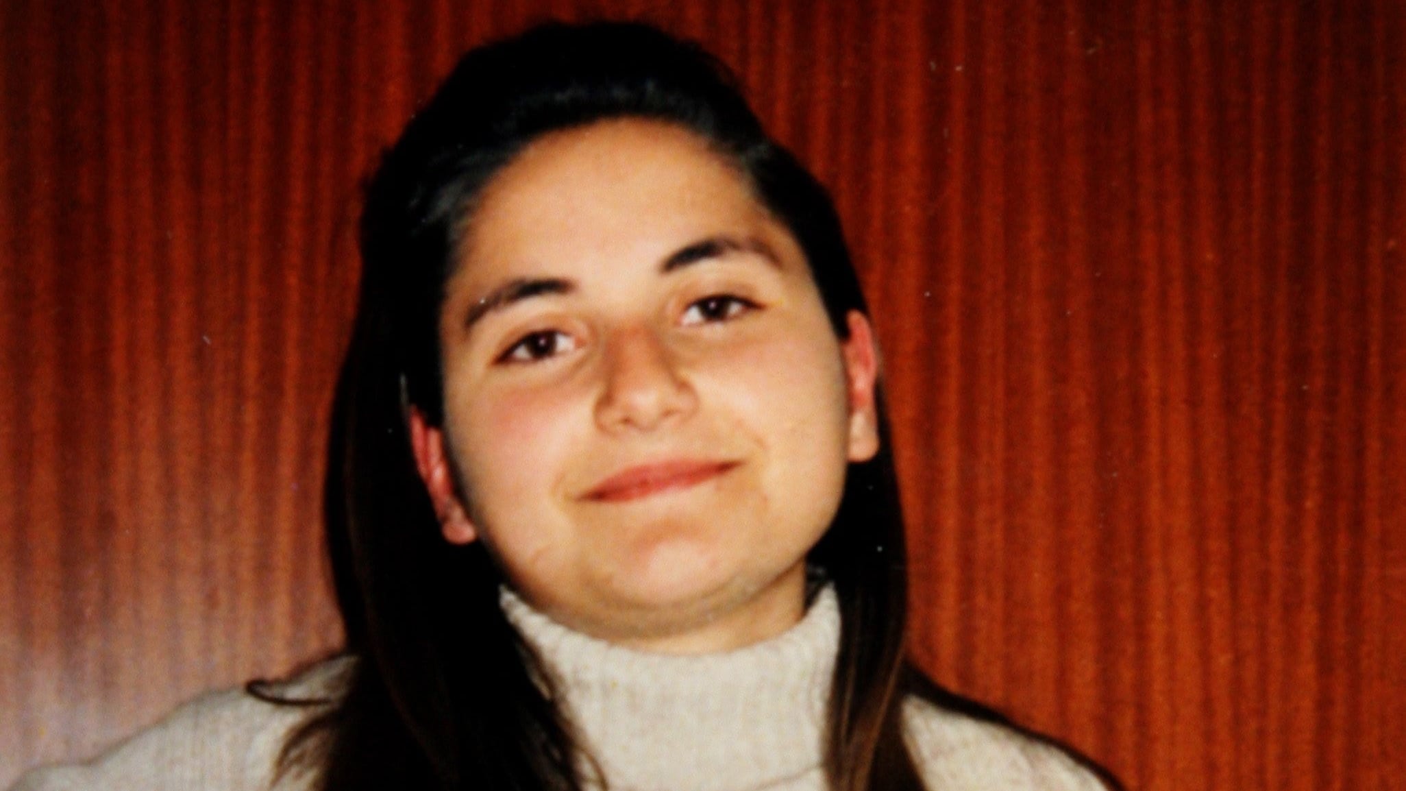 Omicidio Elisa Claps, arrivano le scuse (ma non per la famiglia)
