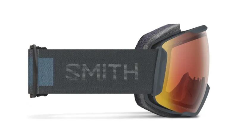 Le innovazioni che rivoluzionano lo snowboard 3