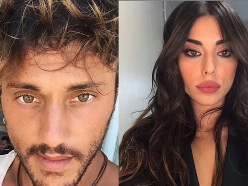 Uomini e donne, Giulia D'Urso non ha tradito Giulio Raselli: spuntano le prove