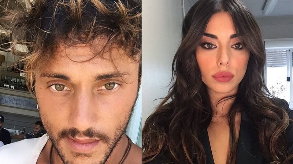 Uomini e donne, Giulia D'Urso non ha tradito Giulio Raselli: spuntano le prove