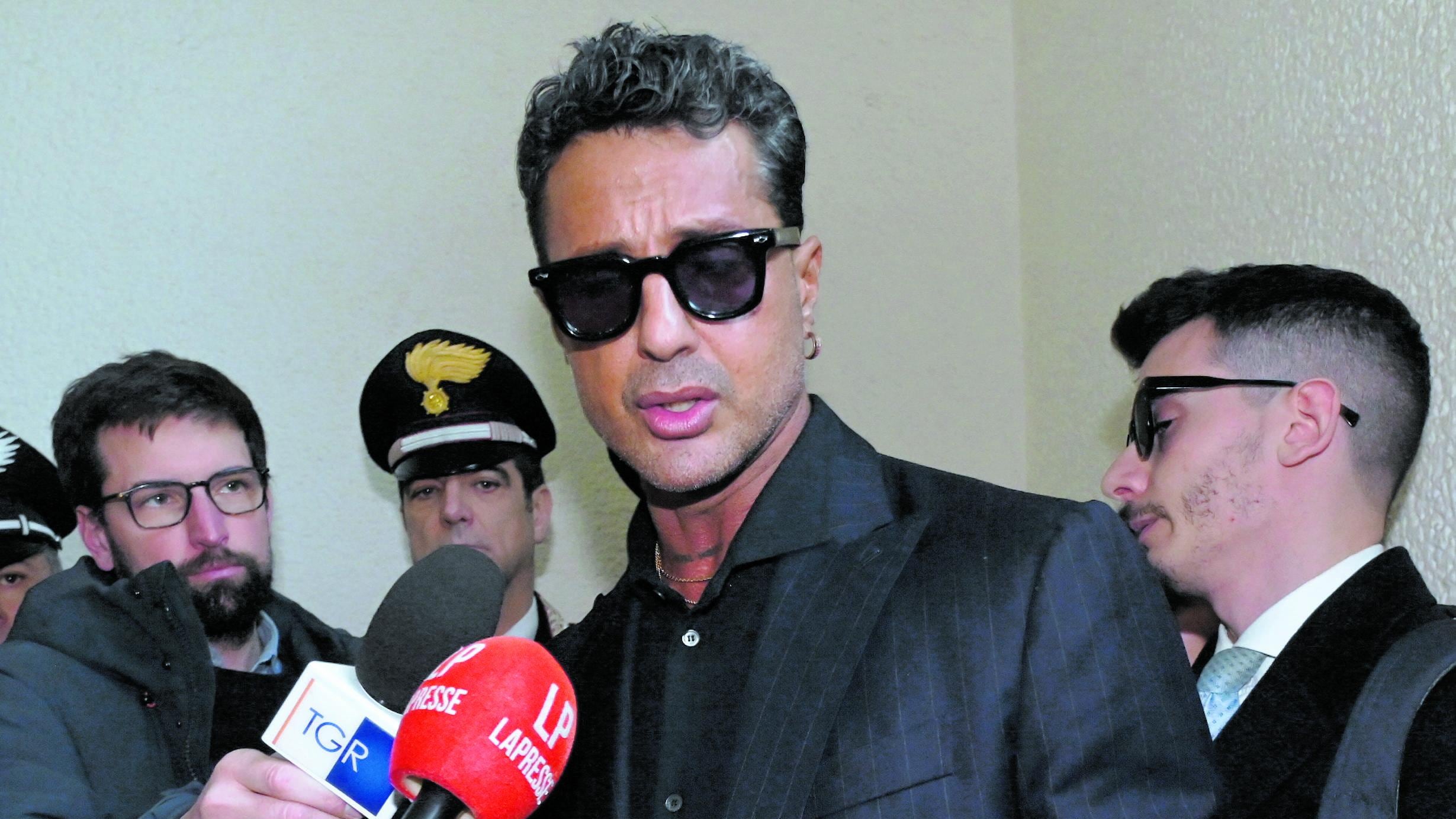 Meloni sarà in aula a Milano a settembre: "Diffamata da Corona"