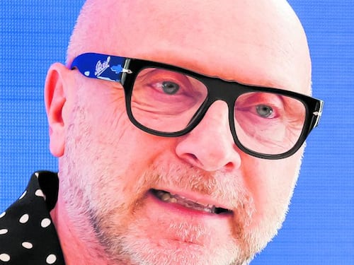 Dolce&Gabbana, arriva l'ossigeno per il debito