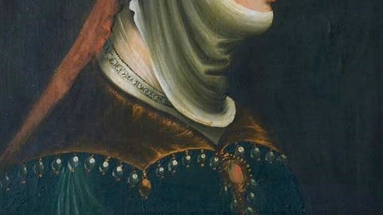 La diplomazia, il Gobbo, la Chiesa: così Matilde decise le sorti d'Europa