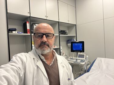 IoVotoSì: le foto dei lettori del Giornale 15