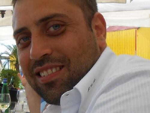 Individuato il pusher. Domani i funerali a Somma Vesuviana