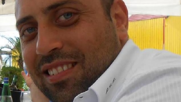 Individuato il pusher. Domani i funerali a Somma Vesuviana