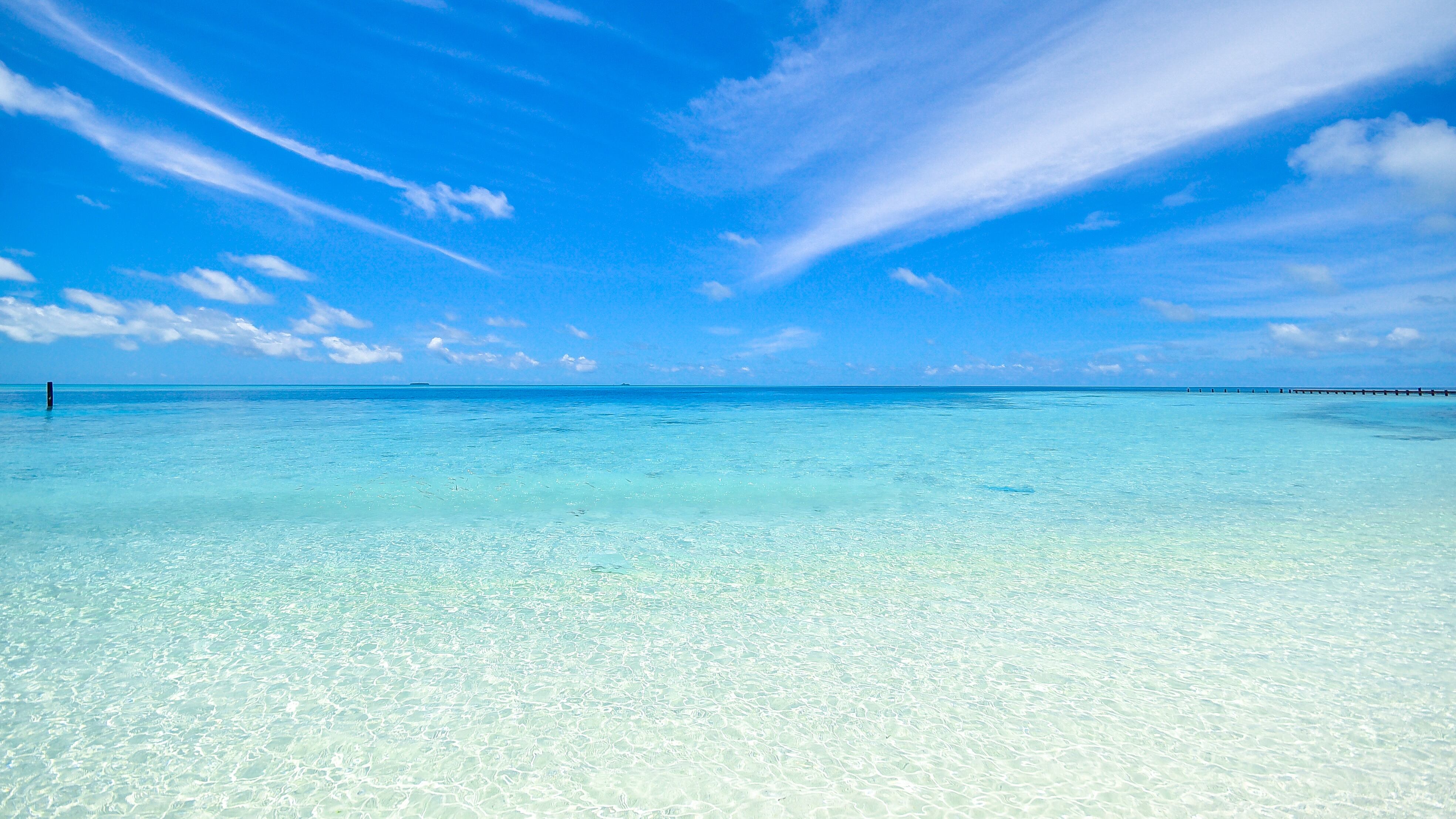 Over 60 e mare, ecco 7 location perfette per le vacanze