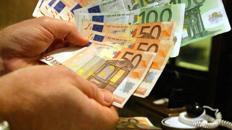 Residenza fiscale all'estero, tutto quello che c'è da sapere