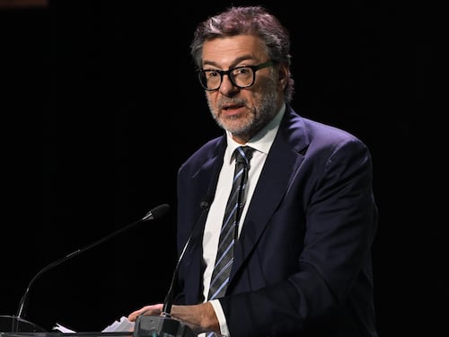 Manovra, arriva la bollinatura della Ragioneria. Dal taglio Irpef per il ceto medio alla flat tax: tutte le misure
