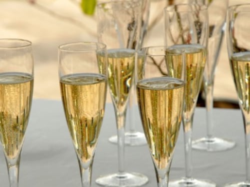 Il 2021 sarà l'anno del rilancio del vino italiano?