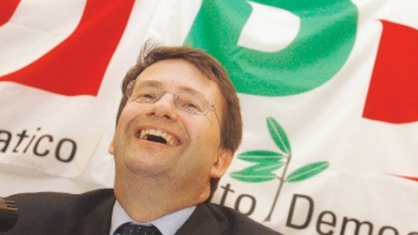 Franceschini smentisce: "No al governo con la destra o con il M5S"