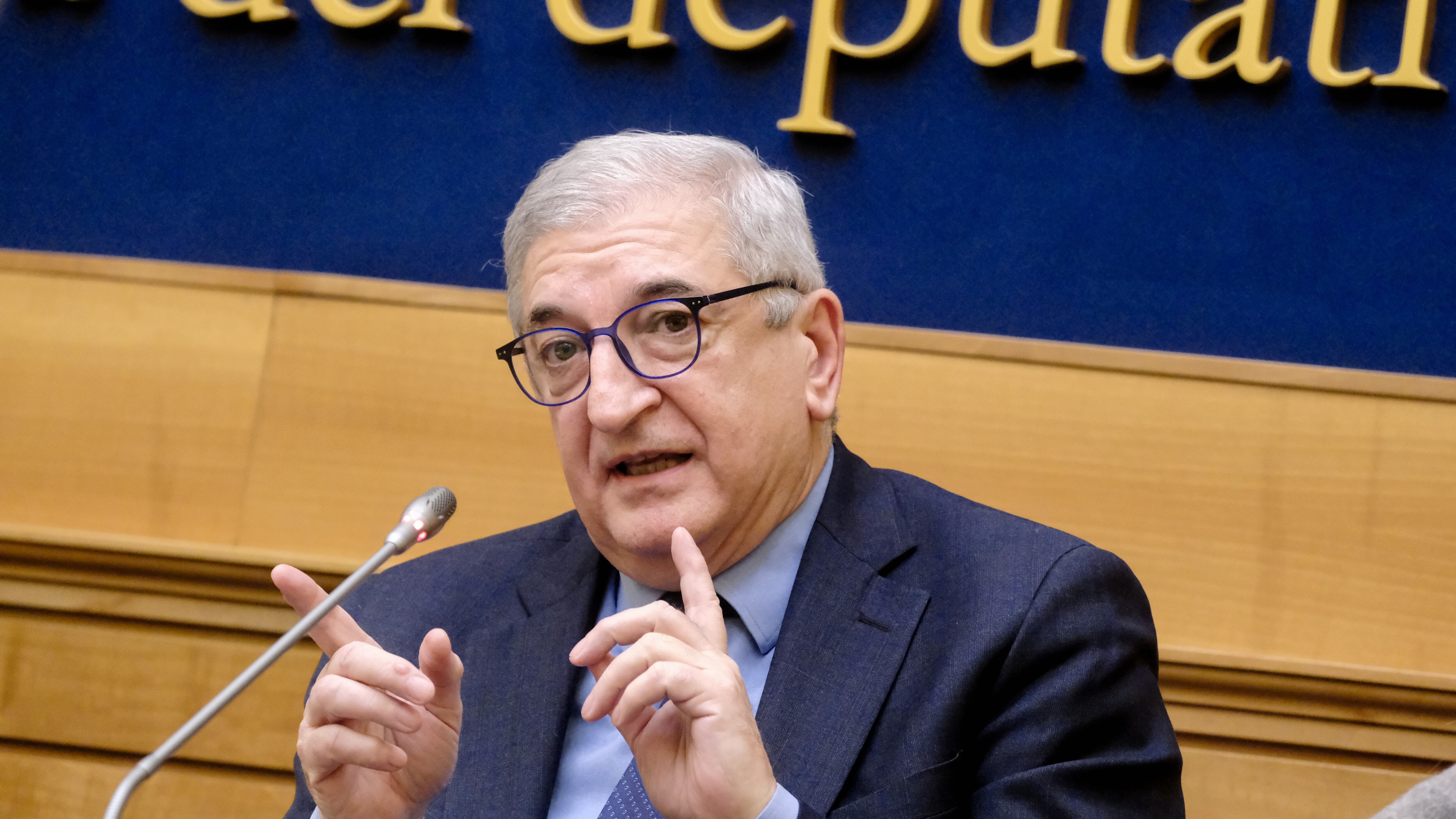 Pnrr, il 2025 sarà l'anno decisivo: 56 miliardi di euro in arrivo