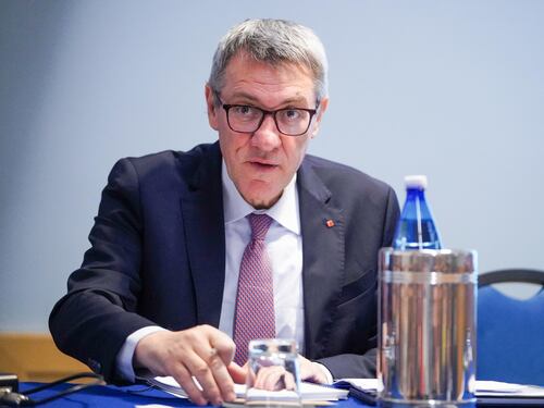 "Sciopero generale". Attacco al governo della Cgil con tre mesi di anticipo