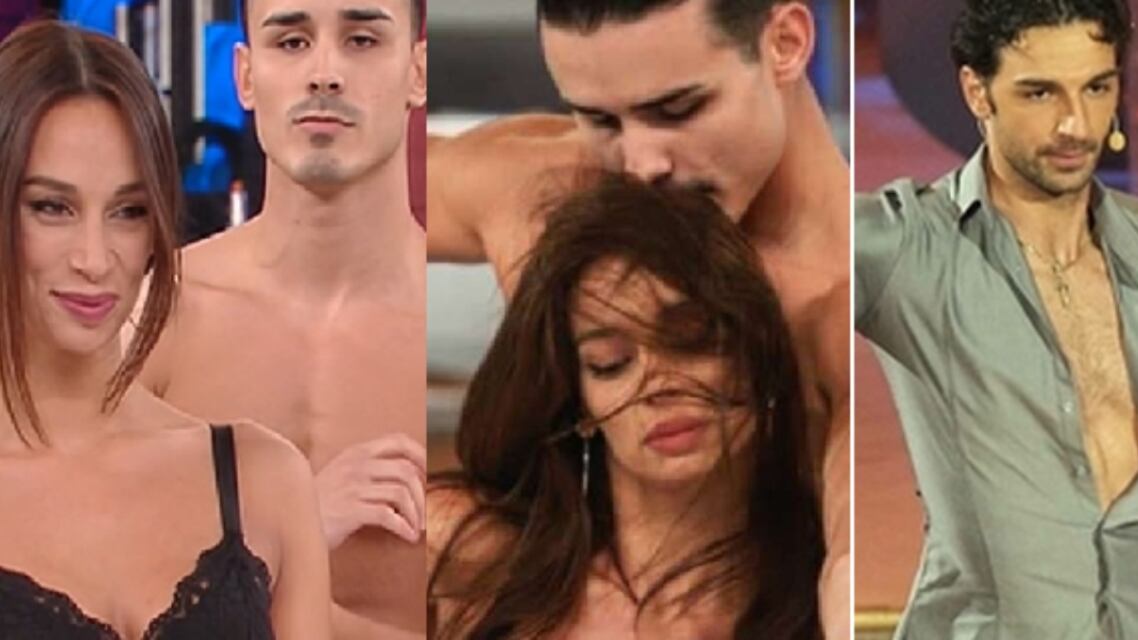 Francesca Tocca in crisi coniugale con Raimondo Todaro? "Vivono separati"