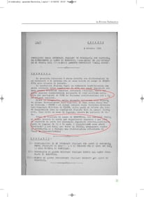 Il rapporto segreto sulle torture titine 2