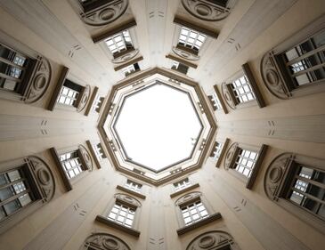 Open House Milano: architetture gratis tutte da scoprire 3
