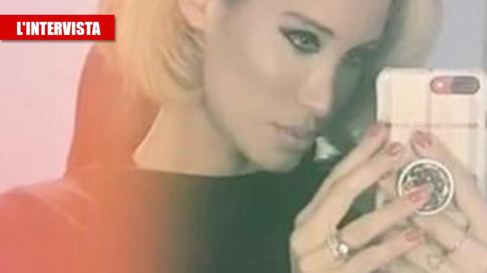 La "pupa" Stella Manente: “Dopo il Gay Pride minacce di morte"