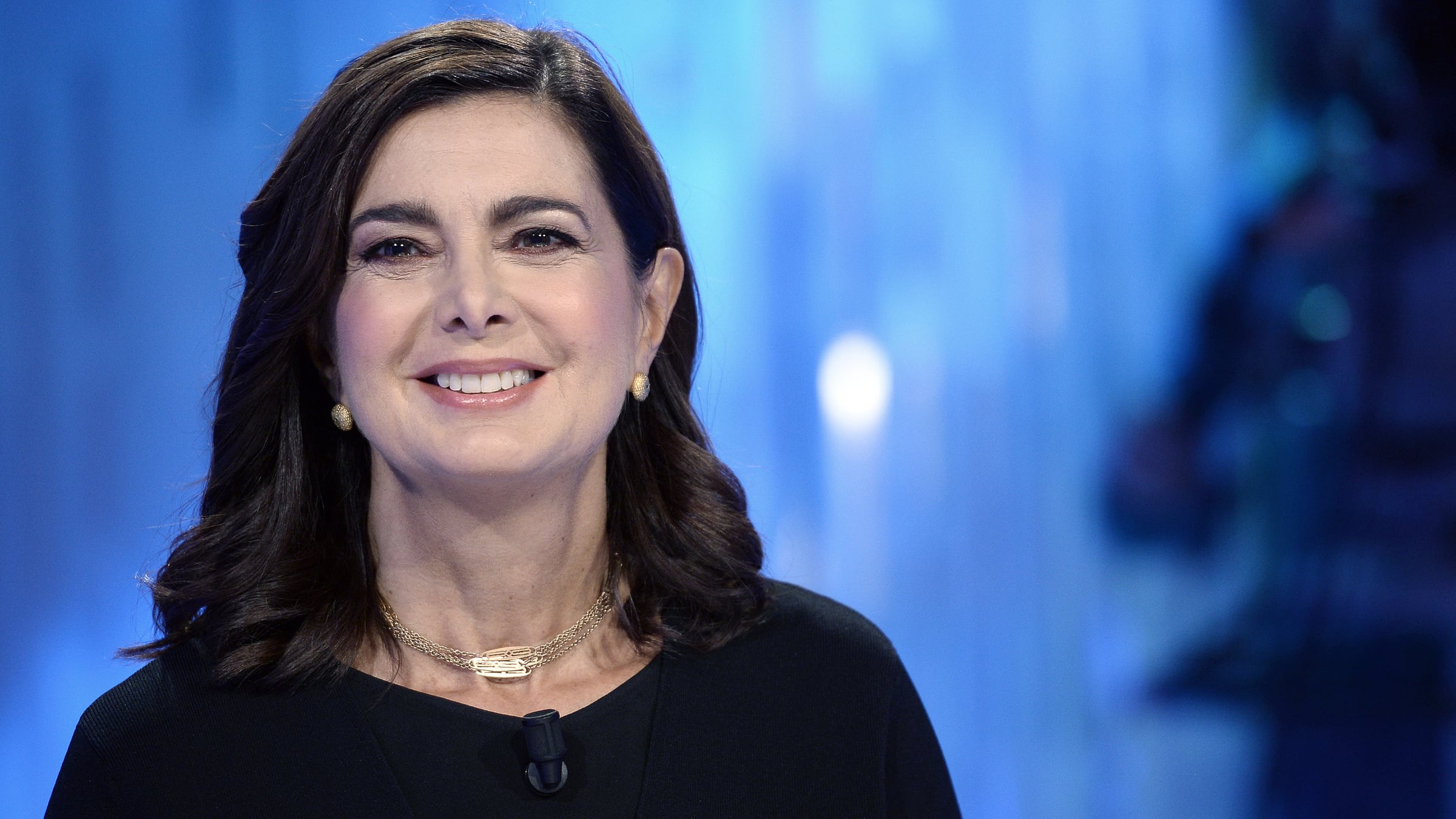 Boldrini maschilista smascherata dalla colf."Non mi ha pagato". Le accuse di un'altra ex