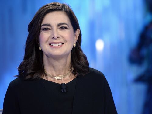 Boldrini maschilista smascherata dalla colf."Non mi ha pagato". Le accuse di un'altra ex