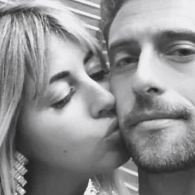 Roberta Sinopoli sensuale su Instagram 9