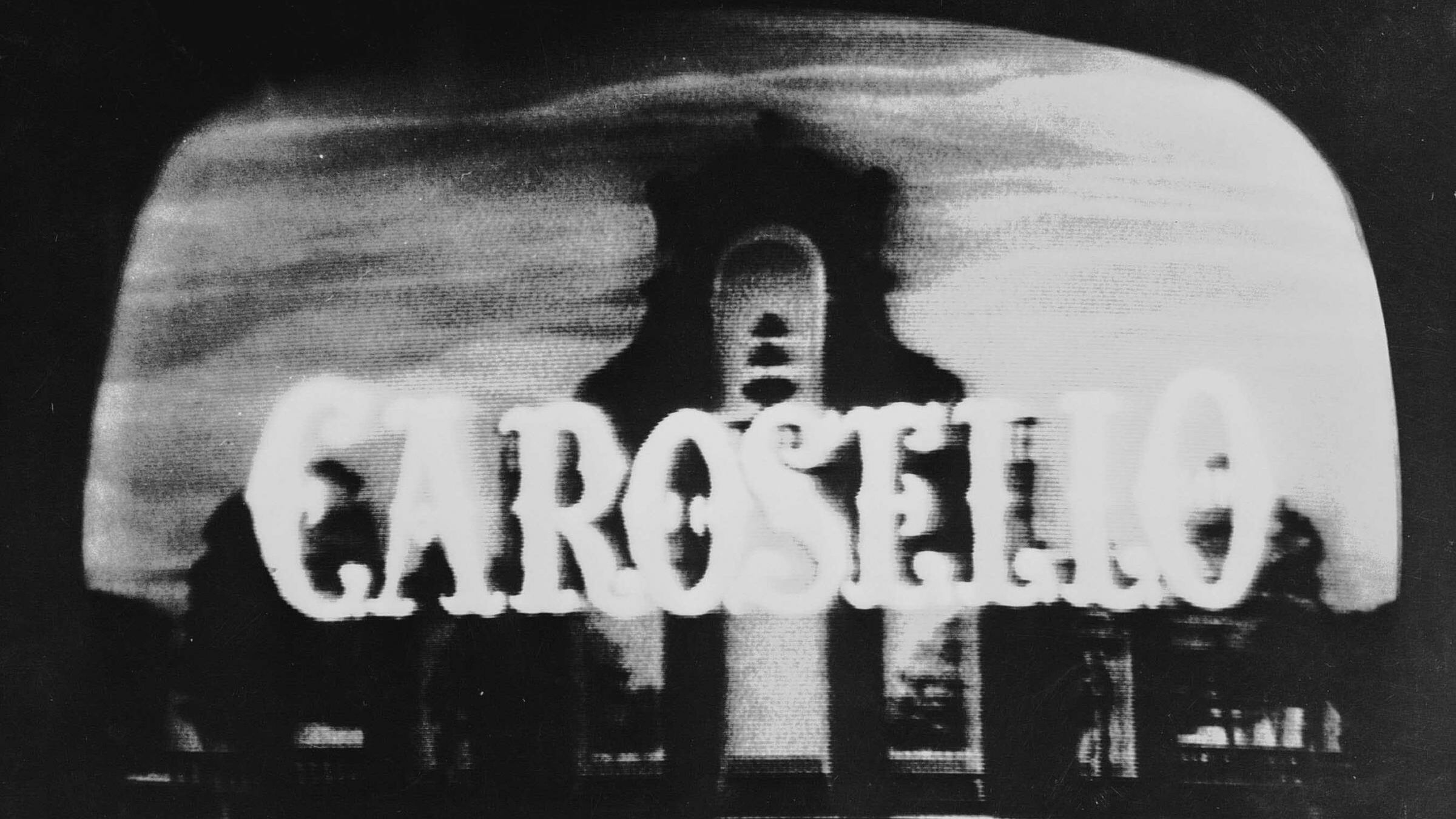 Quel Carosello di idee che fece crescere l'Italia