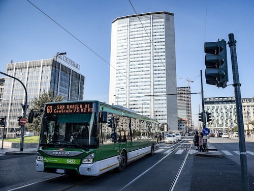 Ema, il giallo del ricorso e la verità su Amsterdam "Rischio di danno per Ue"