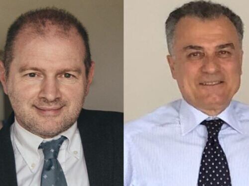 Agenzia Nova partner del Meeting di Rimini per la diffusione dei contenuti nei paesi di lingua araba