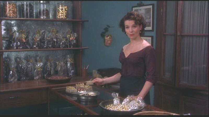 Il cibo nel cinema, foto 28