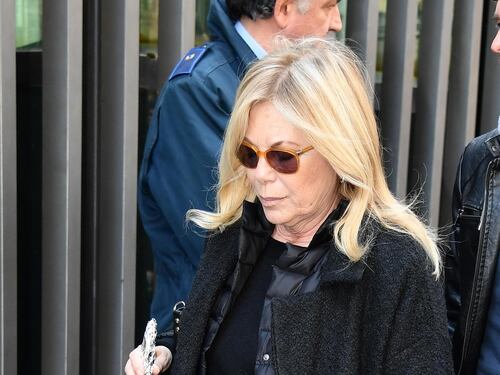 "Basta associare papà solo alla lotta alla mafia. Sconfisse anche le Br"