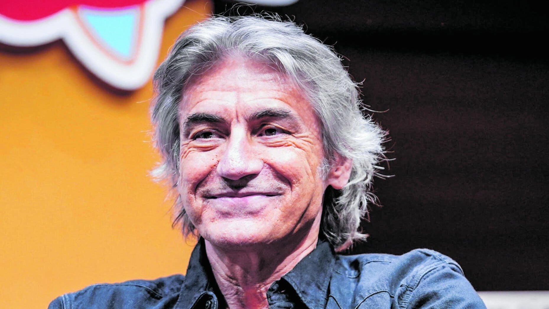 Dall'hockey olimpico al rock di Ligabue, apre l'"Unipol Dome"