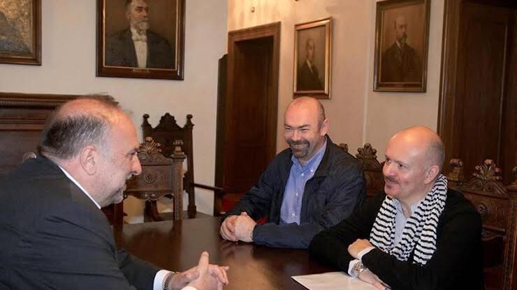 I sindaci di Trieste e Udine allo scontro con il ministro Alfano. Il Prefetto annulla l'atto