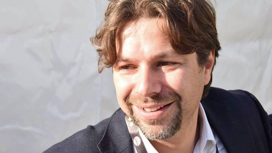 Rimborsopoli, quei 46mila euro di "vitto" spesi dal grillino Fantinati