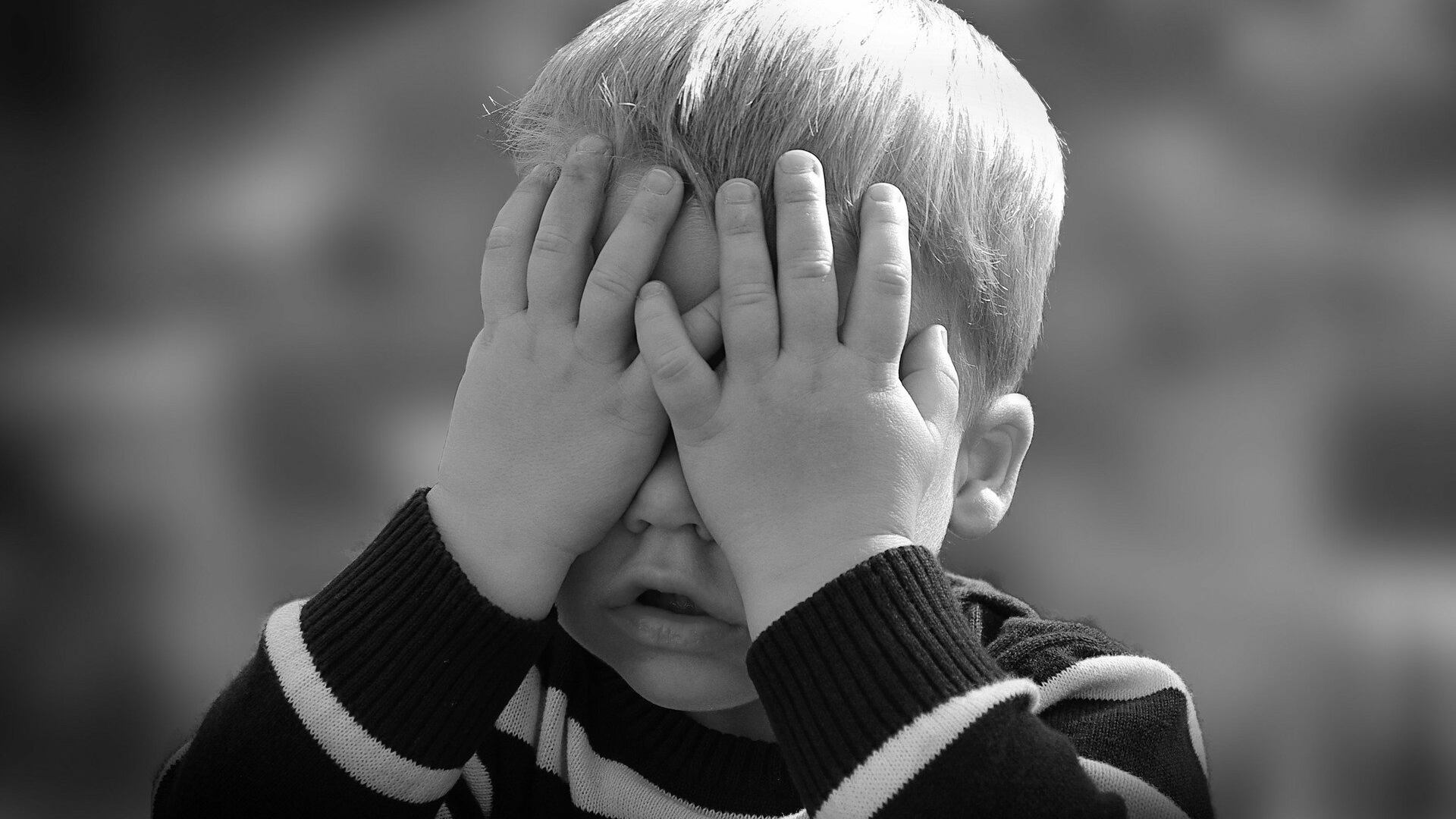 Il dramma nascosto del Covid: 830mila bimbi senza cure mediche