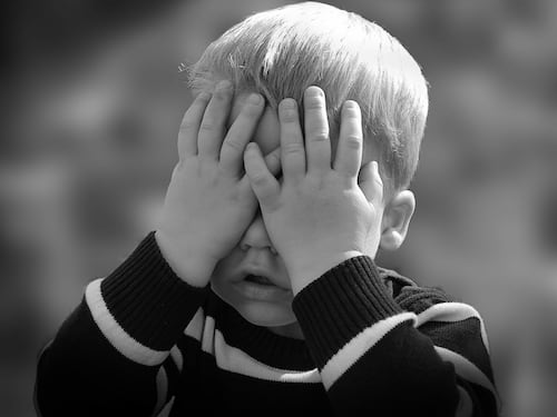 Il dramma nascosto del Covid: 830mila bimbi senza cure mediche