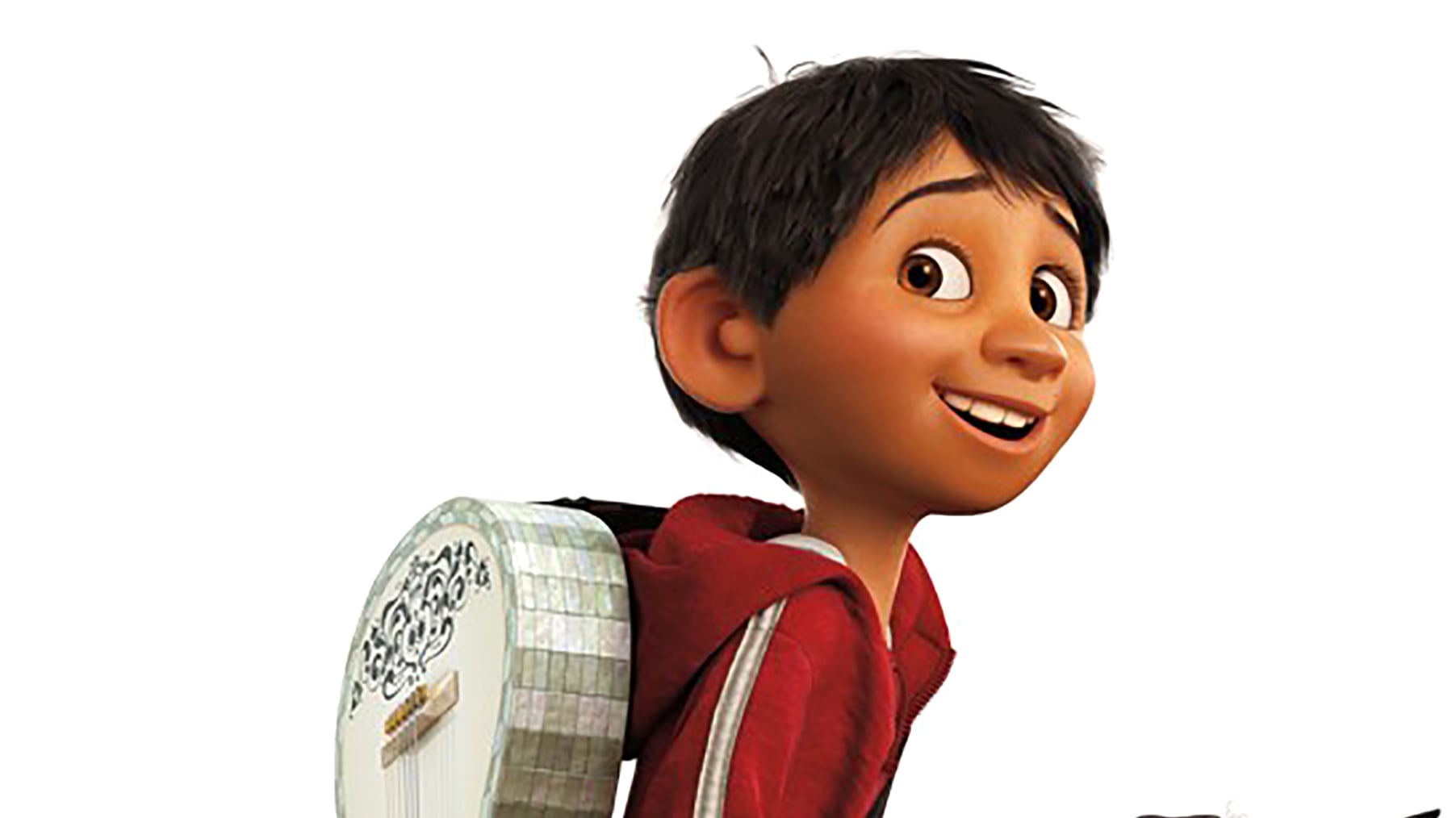 Arriva il ciabattino di «Coco» che prova a battere «Star Wars»