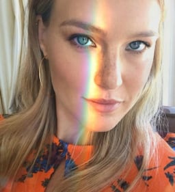 Bar Refaeli sexy al sole  12