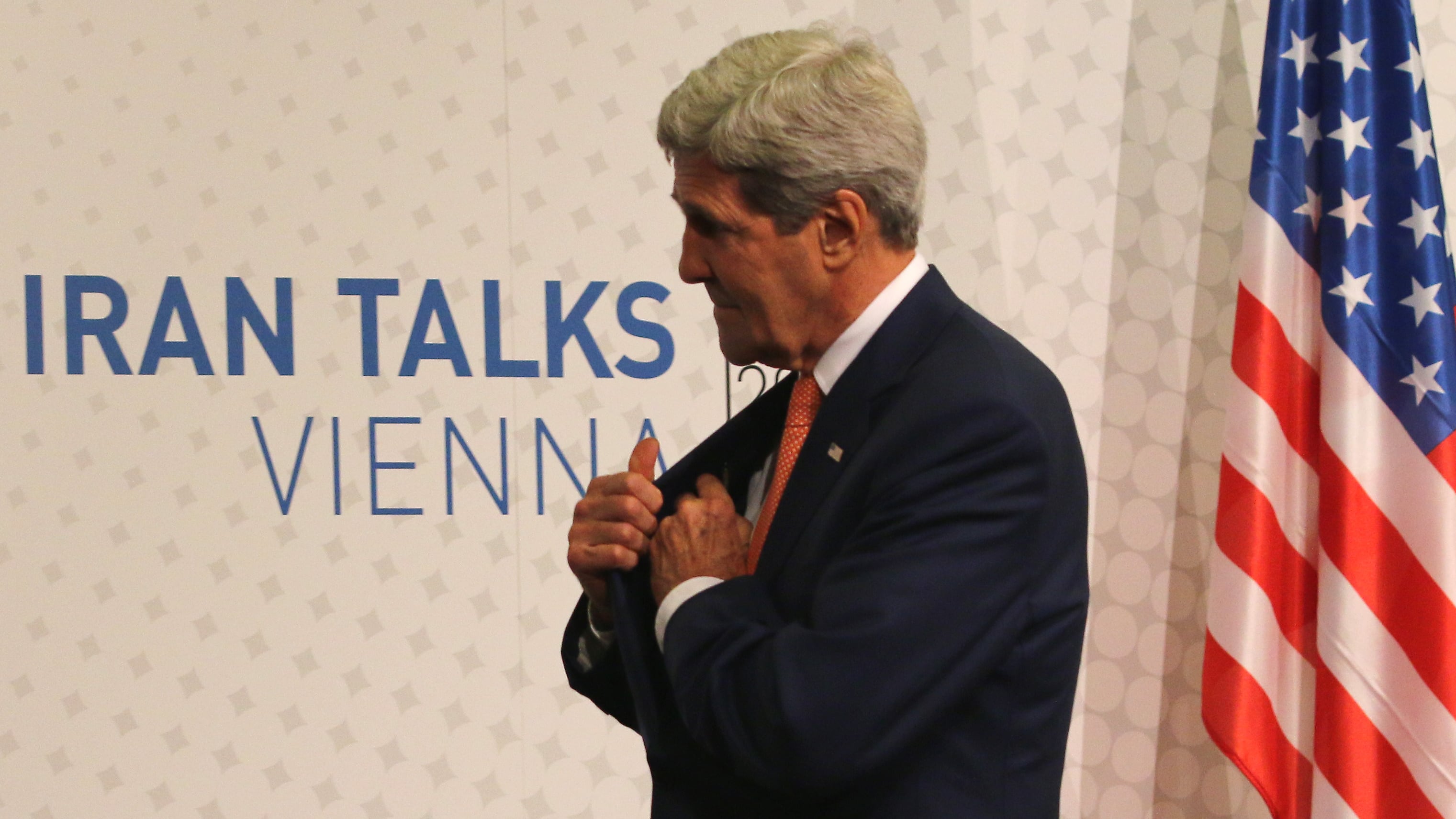 L'America di Obama senza una strategia