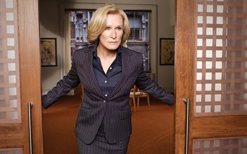 Damages-serietv2