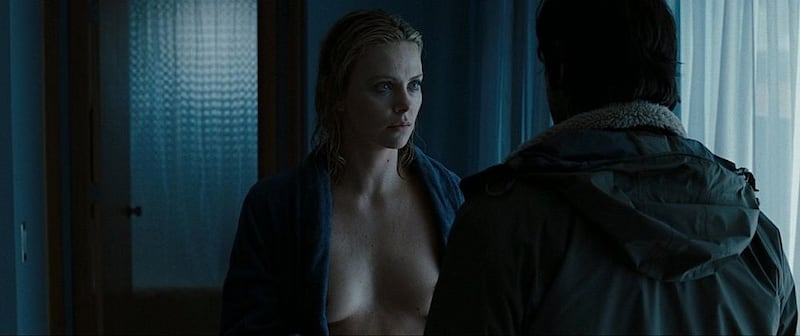 Charlize Theron, foto 13