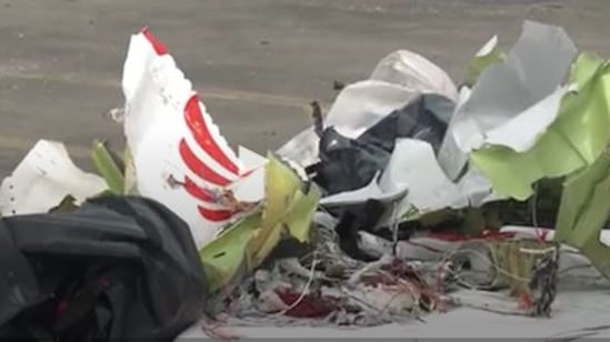 Aerei caduti, sms choc tra i dipendenti incastrano la Boeing