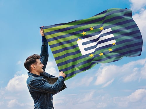 "MEET Europe", conoscere le politiche di coesione per far crescere il mondo del lavoro dei giovani