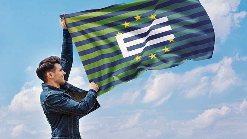 "MEET Europe", conoscere le politiche di coesione per far crescere il mondo del lavoro dei giovani