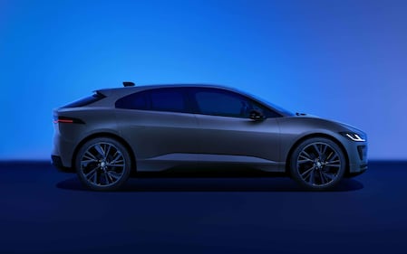 SUV coupé 2023: quali sono i migliori, caratteristiche e prezzi 4