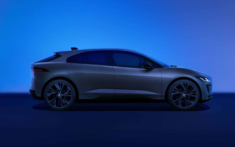 SUV coupé 2023: quali sono i migliori, caratteristiche e prezzi 4