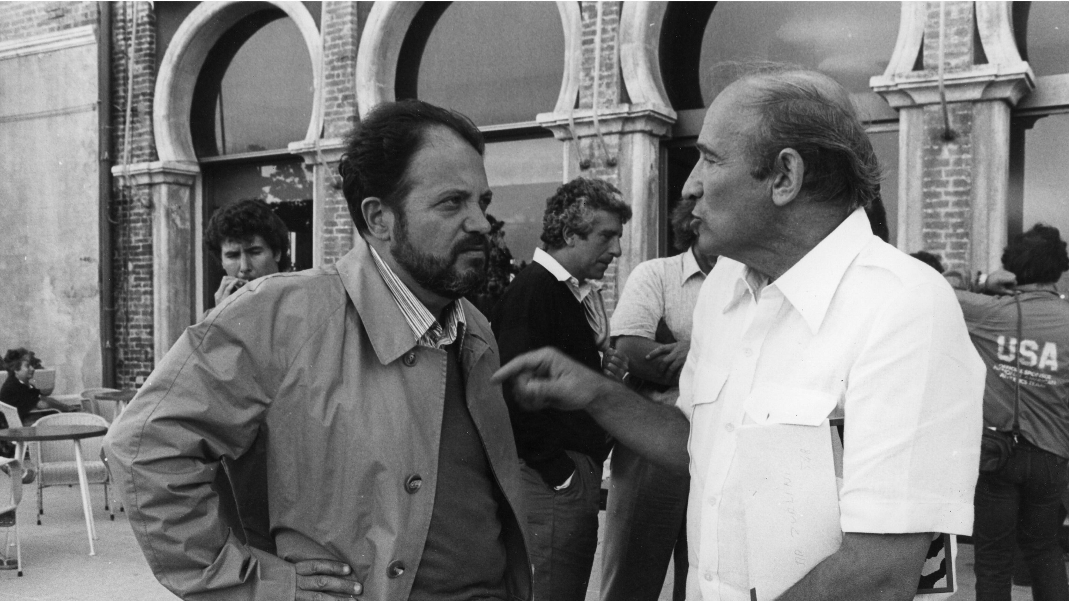 L’umanista Zurlini contro i Tartari ipocriti