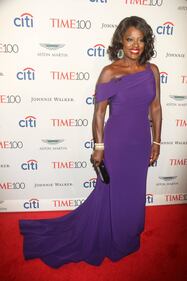 Time 100 Gala, le più sexy sul red carpet 18