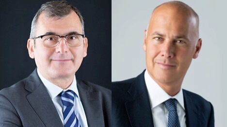 Aefi e Asal: il disegno di legge Concorrenza rilancia la competitività delle fiere